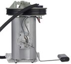 Spectra SP7127M Fuel Pump Module Assembly - view 1