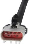 Spectra SP7128M Fuel Pump Module Assembly - view 4