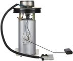 Spectra SP7128M Fuel Pump Module Assembly - view 1