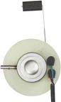 Spectra SP7128M Fuel Pump Module Assembly - view 2