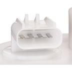 Spectra SP7137M Fuel Pump Module Assembly - view 4