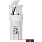 Spectra SP7137M Fuel Pump Module Assembly - view 1