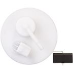 Spectra SP7137M Fuel Pump Module Assembly - view 2