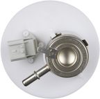 Spectra SP7141M Fuel Pump Module Assembly - view 2