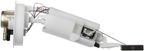 Spectra SP7142M Fuel Pump Module Assembly - view 1