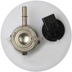 Spectra SP7142M Fuel Pump Module Assembly - view 2