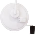 Spectra SP7143M Fuel Pump Module Assembly - view 2