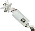 Spectra SP7144M Fuel Pump Module Assembly - view 1
