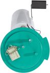 Spectra SP7146M Fuel Pump Module Assembly - view 2