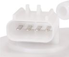 Spectra SP7152M Fuel Pump Module Assembly - view 4