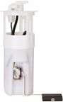 Spectra SP7152M Fuel Pump Module Assembly - view 1