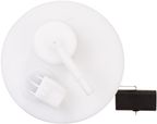 Spectra SP7152M Fuel Pump Module Assembly - view 2