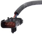 Spectra SP7156M Fuel Pump Module Assembly - view 3