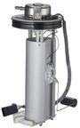 Spectra SP7156M Fuel Pump Module Assembly - view 2