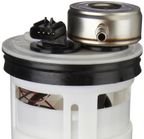 Spectra SP7160M Fuel Pump Module Assembly - view 3
