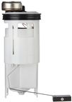Spectra SP7160M Fuel Pump Module Assembly - view 1