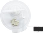 Spectra SP7167M Fuel Pump Module Assembly - view 2