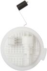 Spectra SP7189M Fuel Pump Module Assembly - view 2