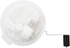 Spectra SP7190M Fuel Pump Module Assembly - view 2