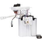 Spectra SP7191M Fuel Pump Module Assembly - view 1