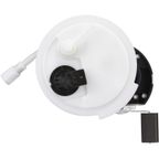 Spectra SP7191M Fuel Pump Module Assembly - view 2