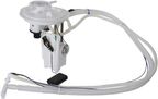 Spectra SP7192M Fuel Pump Module Assembly - view 2