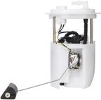 Spectra SP7194M Fuel Pump Module Assembly - view 1