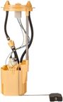 Spectra SP7195M Fuel Pump Module Assembly - view 1