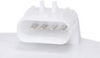 Spectra SP7199M Fuel Pump Module Assembly - view 4