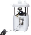 Spectra SP7199M Fuel Pump Module Assembly - view 1