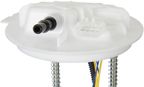 Spectra SP7206M Fuel Pump Module Assembly - view 4