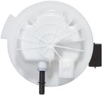 Spectra SP7206M Fuel Pump Module Assembly - view 2