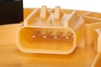 Spectra SP7212M Fuel Pump Module Assembly - view 4