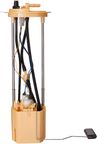 Spectra SP7212M Fuel Pump Module Assembly - view 1