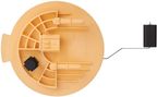 Spectra SP7212M Fuel Pump Module Assembly - view 2