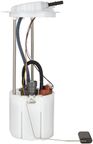 Spectra SP7223M Fuel Pump Module Assembly - view 1