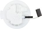 Spectra SP7223M Fuel Pump Module Assembly - view 2