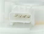 Spectra SP7247M Fuel Pump Module Assembly - view 4