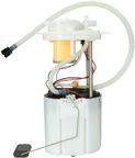 Spectra SP7247M Fuel Pump Module Assembly - view 1