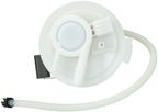 Spectra SP7247M Fuel Pump Module Assembly - view 2