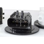 Spectra SP7249M Fuel Pump Module Assembly - view 3