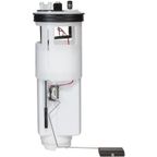 Spectra SP7249M Fuel Pump Module Assembly - view 1