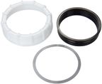 Spectra SP8005M Fuel Pump Module Assembly - view 3