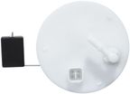 Spectra SP8005M Fuel Pump Module Assembly - view 2