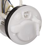 Spectra SP8011M Fuel Pump Module Assembly - view 4