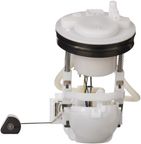 Spectra SP8011M Fuel Pump Module Assembly - view 1