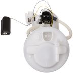 Spectra SP8011M Fuel Pump Module Assembly - view 2