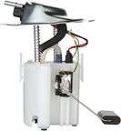 Spectra SP8020M Fuel Pump Module Assembly - view 1
