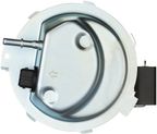 Spectra SP8020M Fuel Pump Module Assembly - view 2