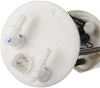 Spectra SP8021M Fuel Pump Module Assembly - view 4